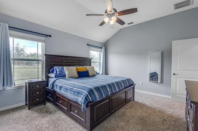 Photo of 363 Hog Eye Road