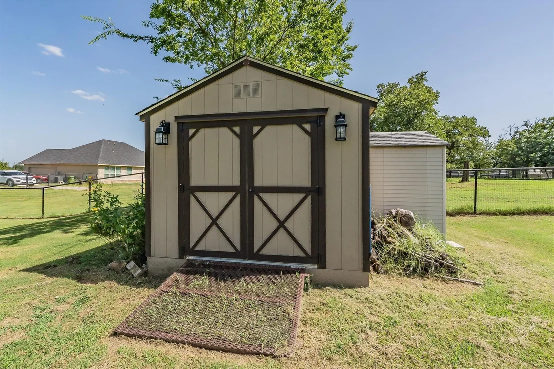 Photo of 1268 County Road 4797