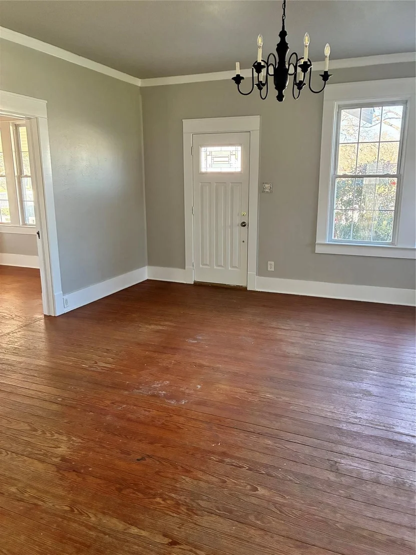 Photo of 109 S West Street