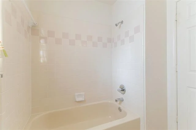 Photo of 4514 Hondo Drive