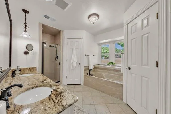 Photo of 4808 Misty Meadow Drive