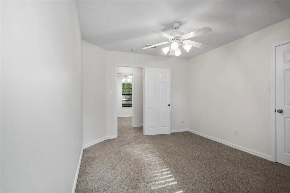 Photo of 703 Daniel Street