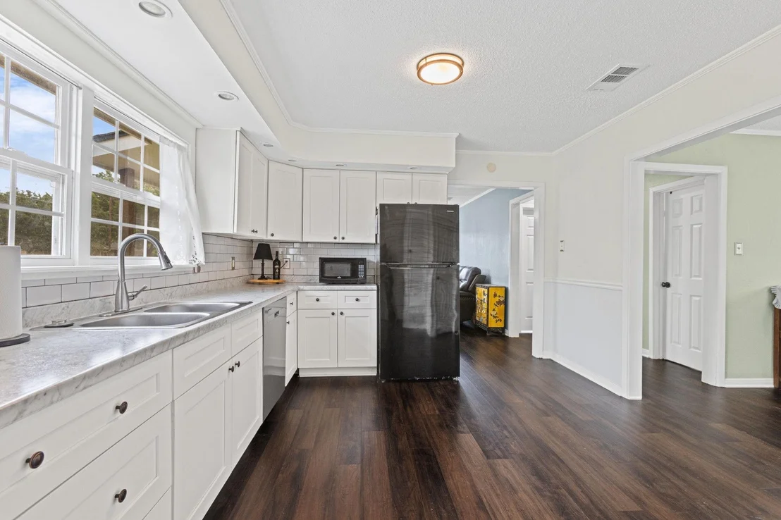 Photo of 1401 Kilgore Lane