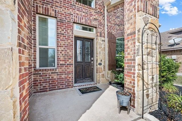 Photo of 837 Graham Drive