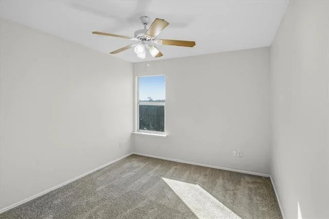 Photo of 8054 Genesis Drive