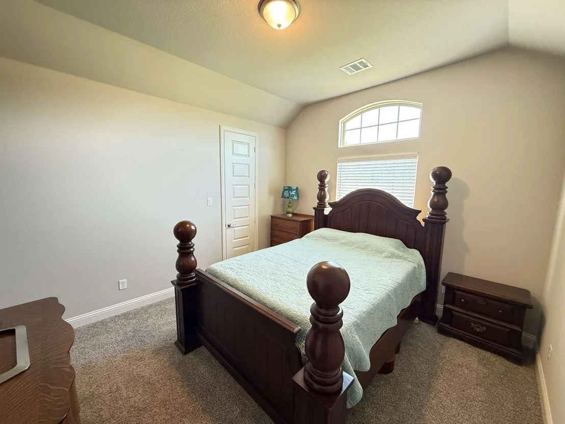 Photo of 1549 Lynx Loop