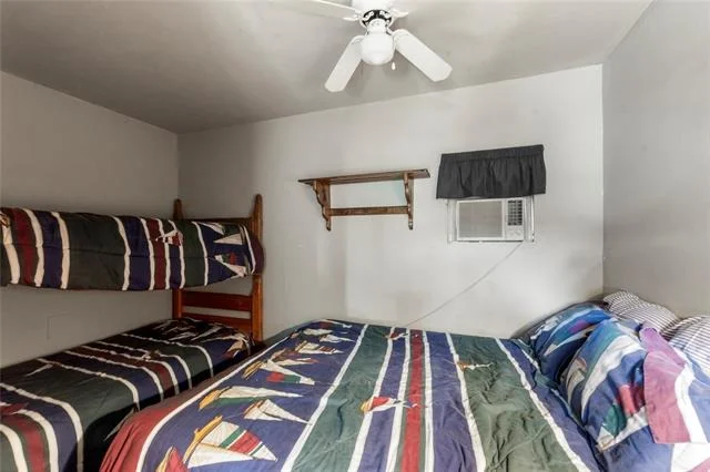 Photo of 1820 Bounty View Drive
