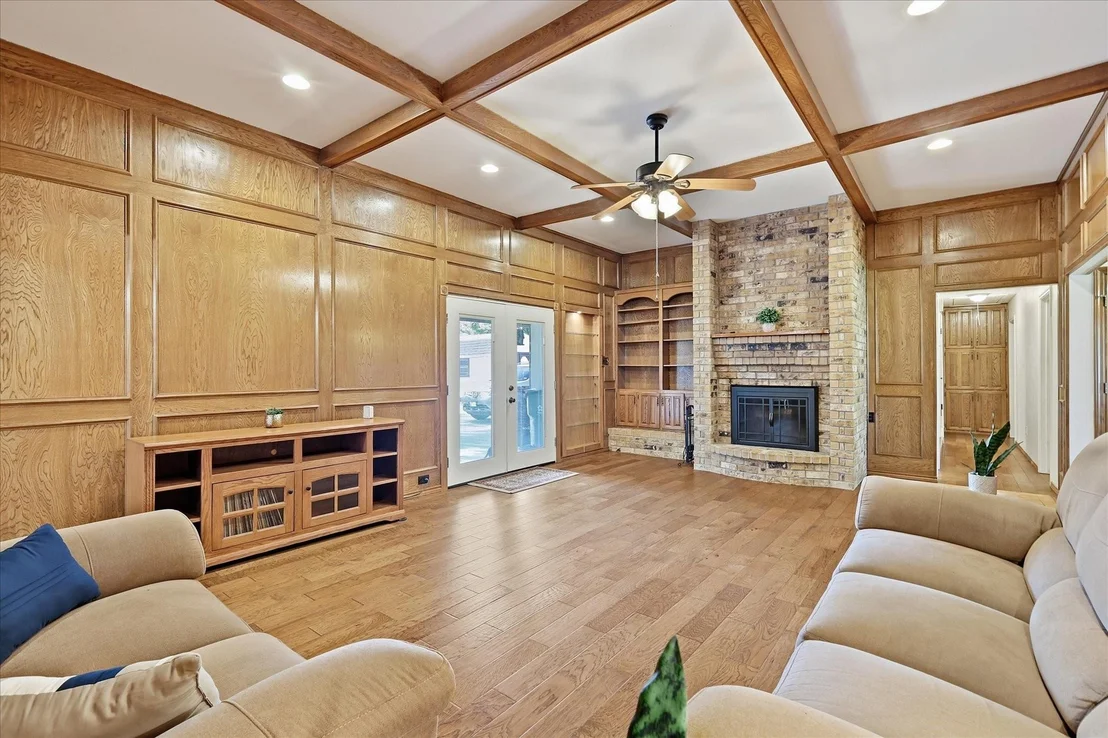 Photo of 2509 Radcliffe Drive