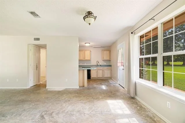 Photo of 4405 County Road 42600