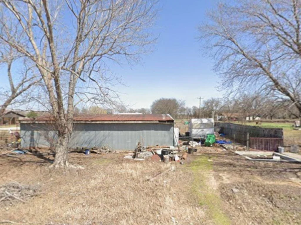Photo of 172 Joanne Drive