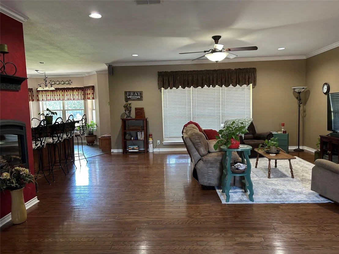 Photo of 214 Vz County Road 4411