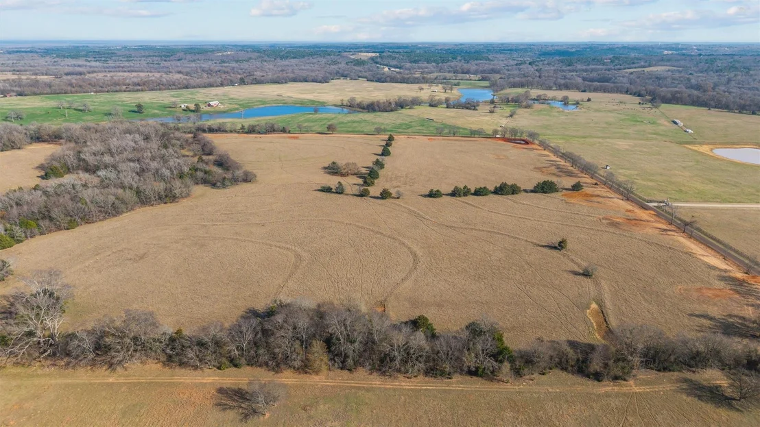 Photo of 17700 County Road 477