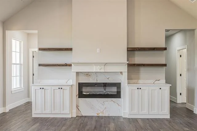 Photo of 2701 County Road 405