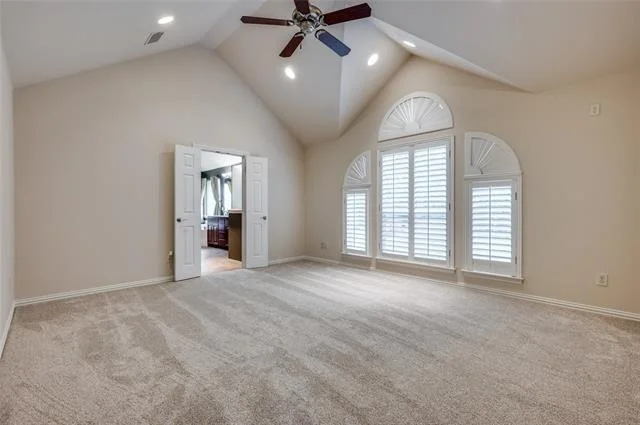Photo of 4401 Oak Shores Circle