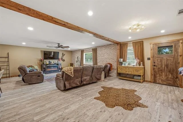 Photo of 352 Seaberry Loop