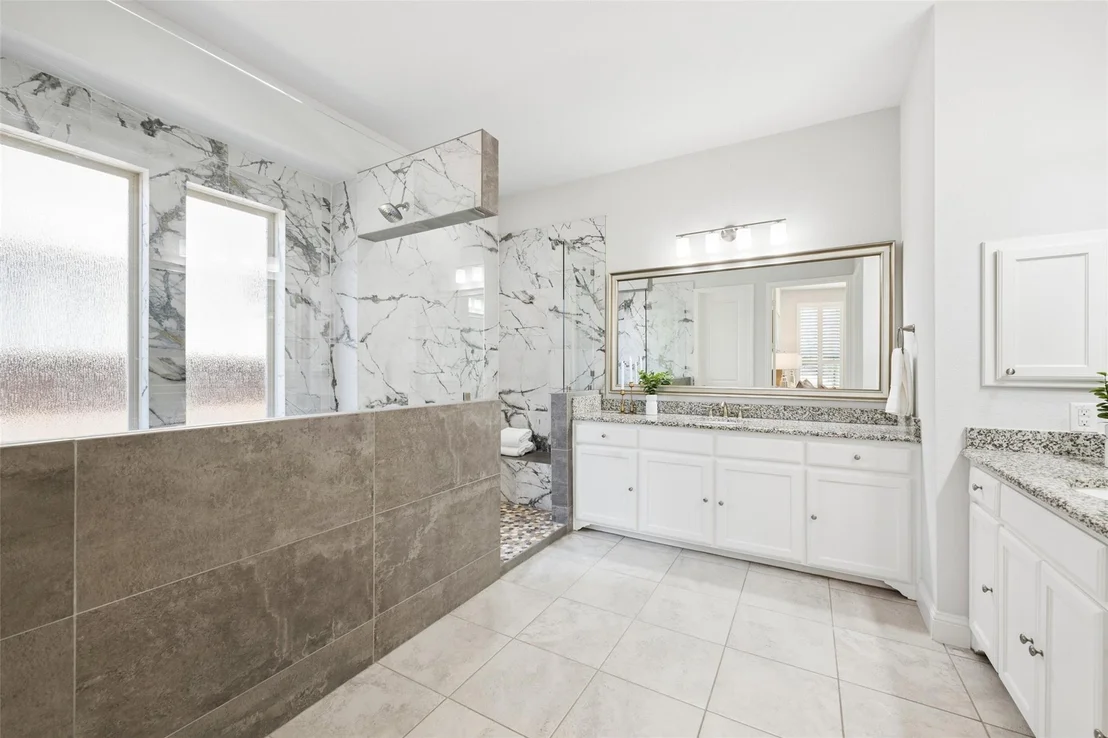 Photo of 2631 Seabiscuit Road