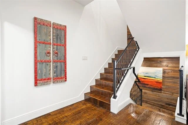 Photo of 1035 Chapel Ridge Road