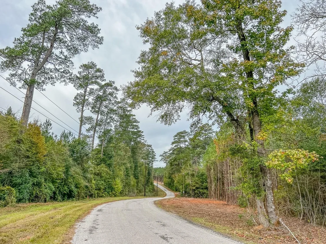 Photo of 011 CR 2307