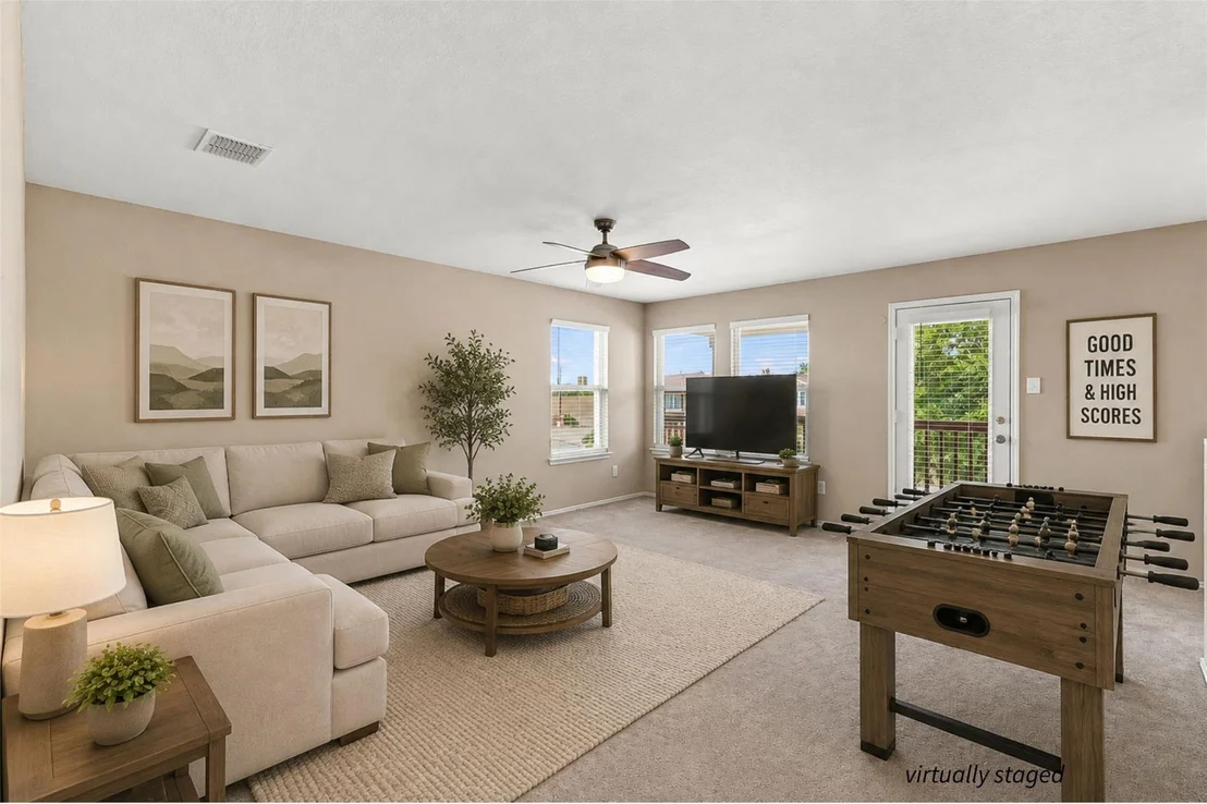 Photo of 2425 Glenhaven Drive