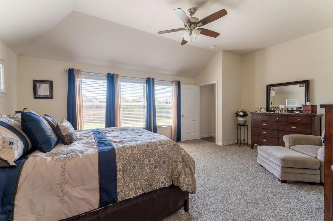 Photo of 1233 Agape Drive