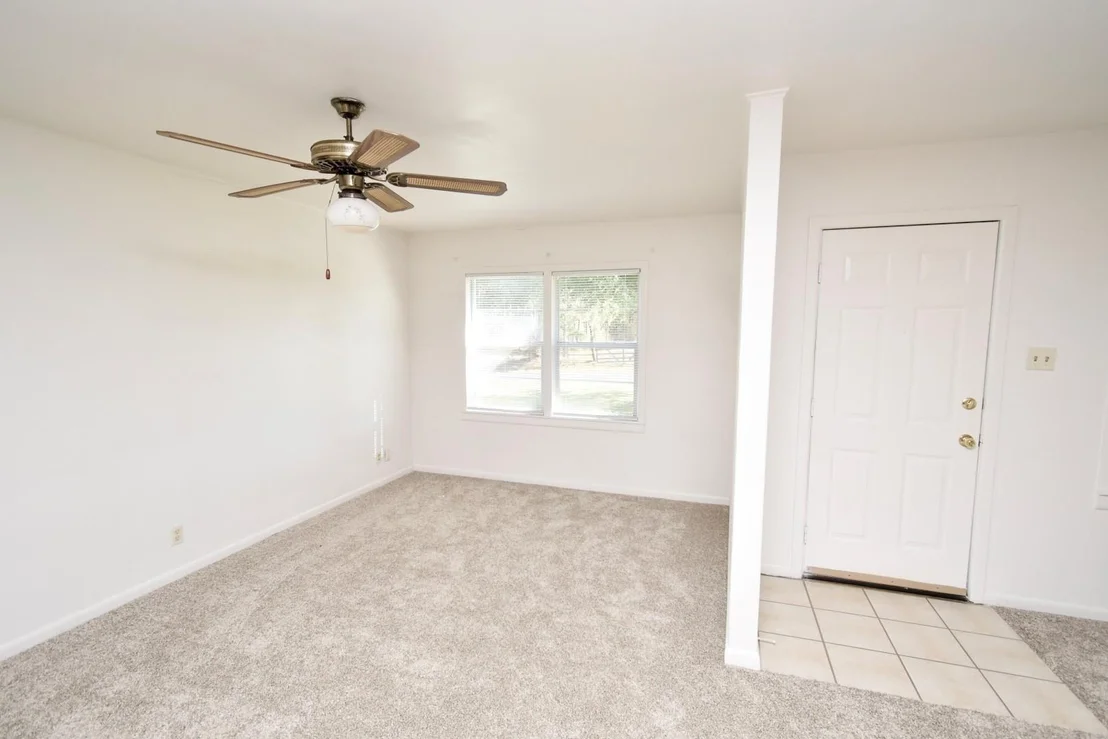 Photo of 1191 County Road 4186