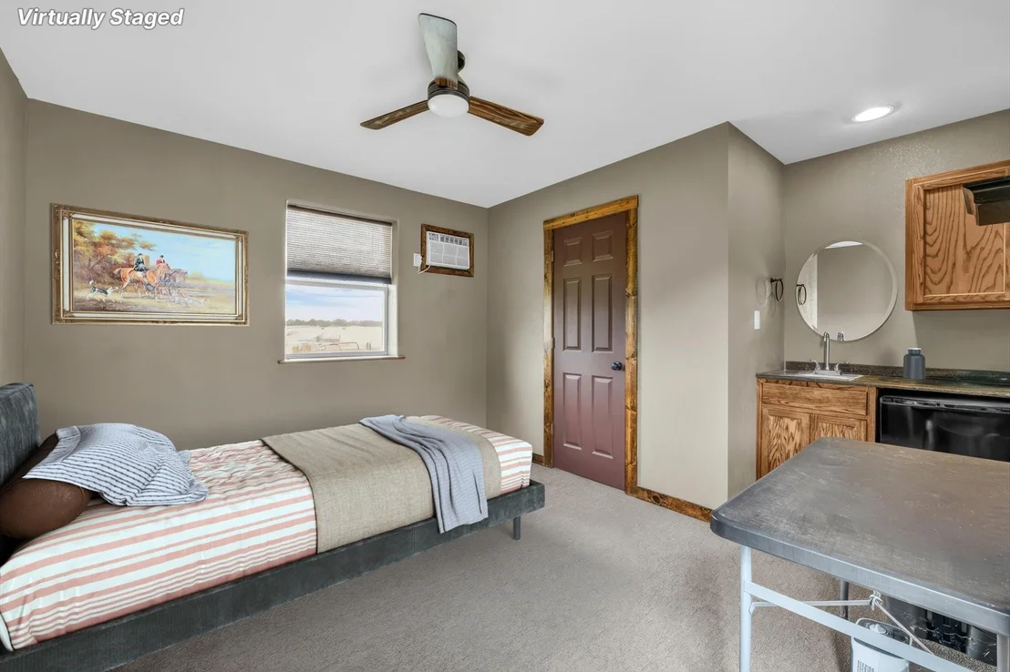 Photo of 613 Bone Road