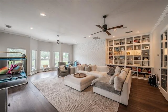 Photo of 115 Pheasant Run Road