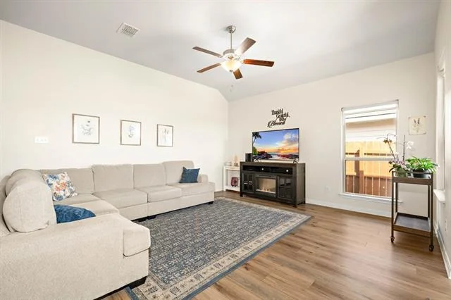 Photo of 4009 Bravo Ranch Road