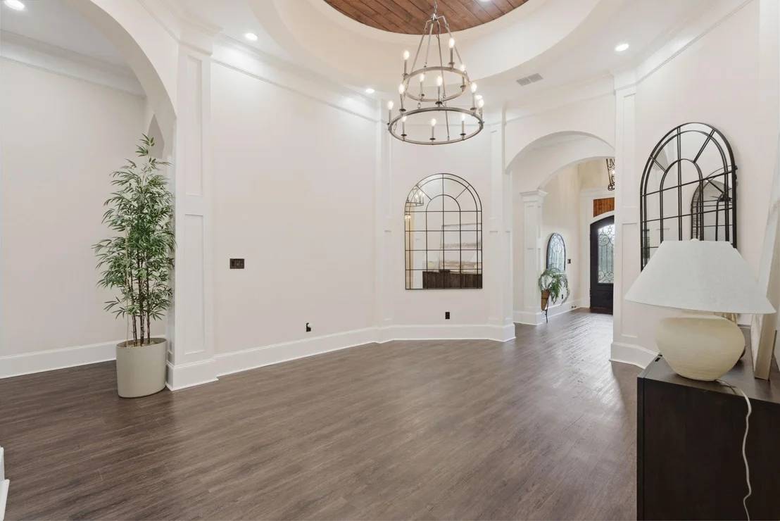 Photo of 1011 Cotten Road