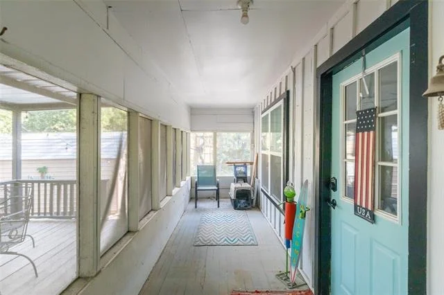 Photo of 481 North Shore Drive