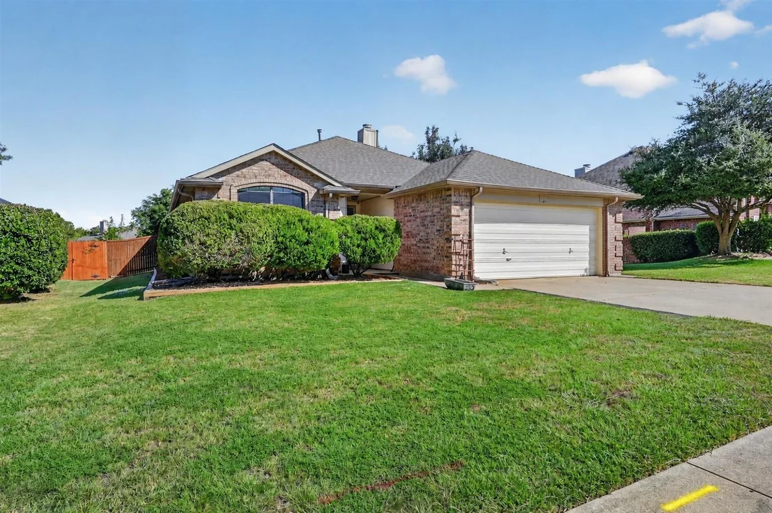 Photo of 2103 Meadowview Drive