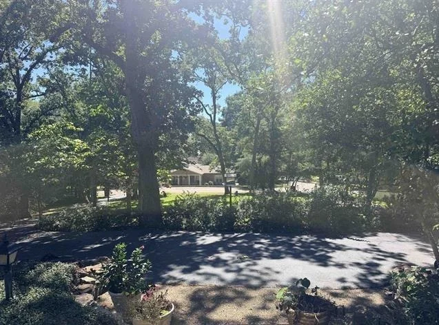Photo of 1205 Lake Cross Road