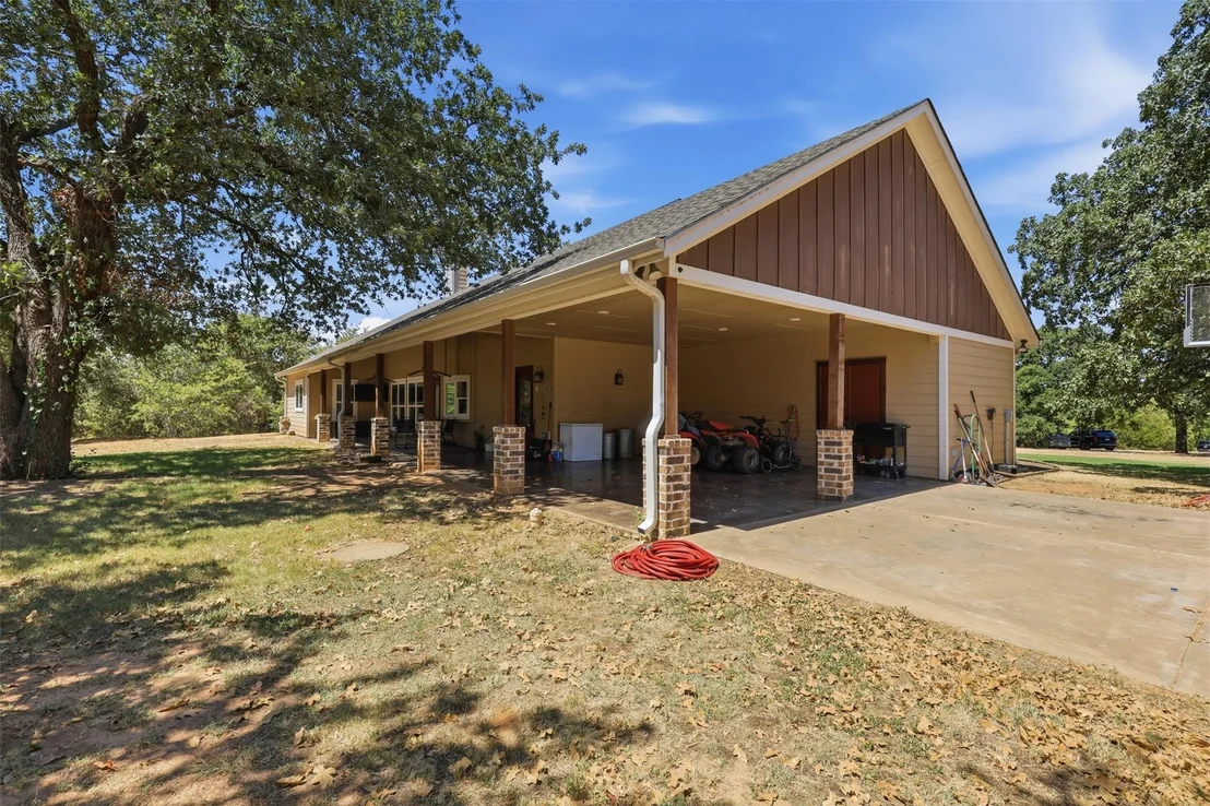 Photo of 3570 County Road 180