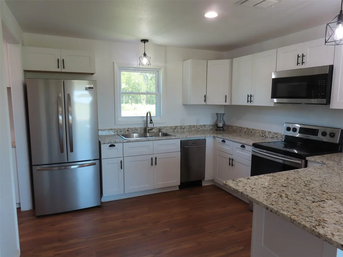 Photo of 2099 County Road 3420