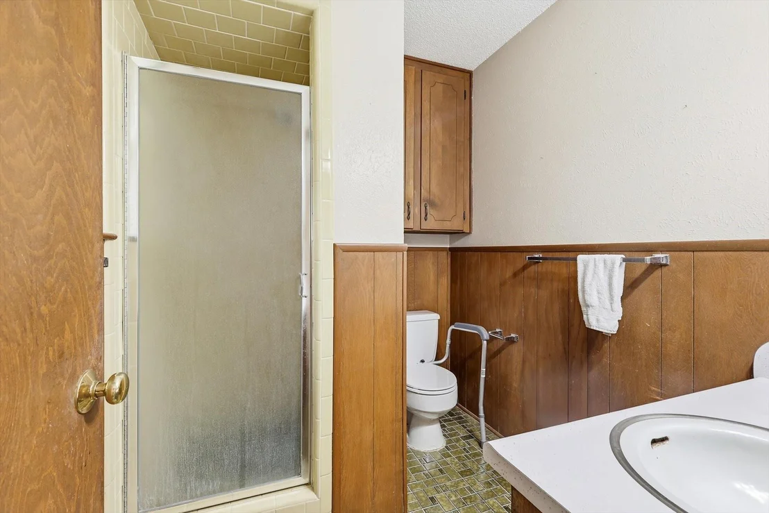 Photo of 6325 Stardust Drive