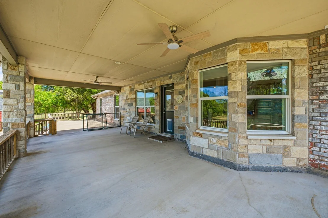 Photo of 5500 Friendship Road