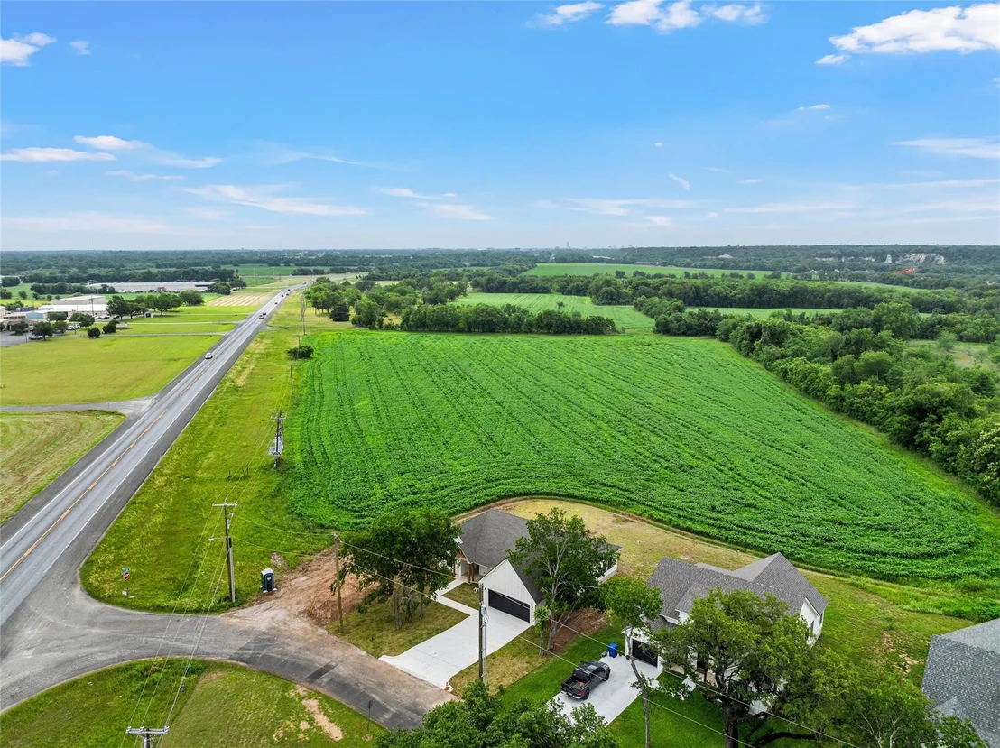 Photo of 5200 Bogey Lane