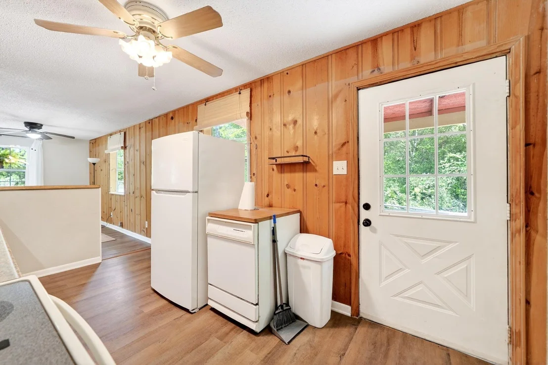 Photo of 7115 Brokenbow Drive