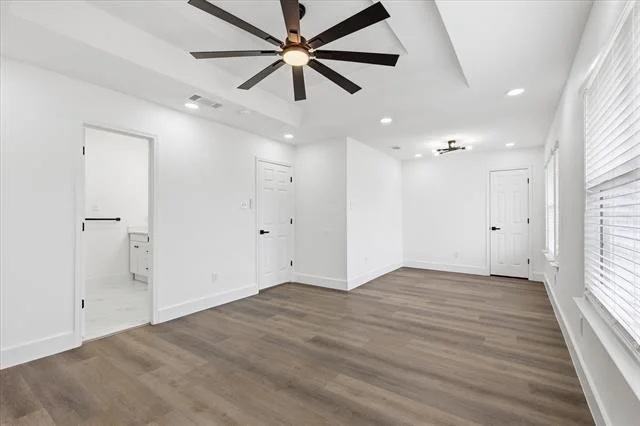Photo of 1428 Chapman Drive