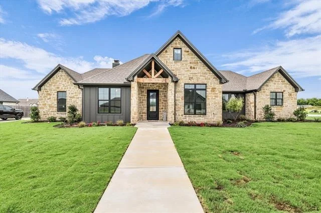 Photo of 116 Cattail Court