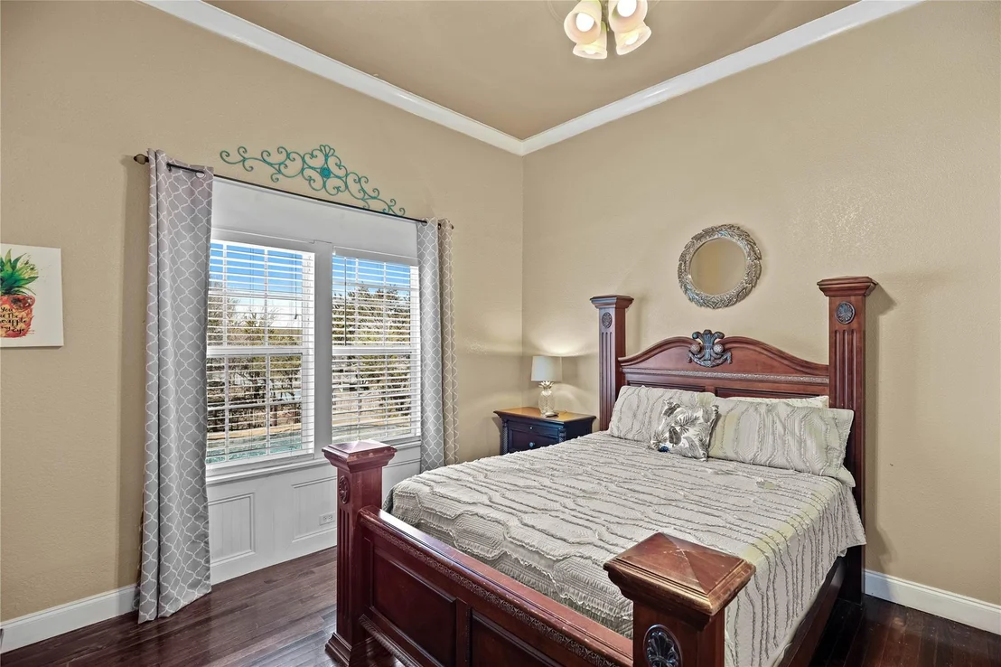 Photo of 4843 Pike Road