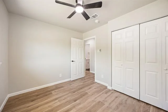 Photo of 4577 Silversprings Drive