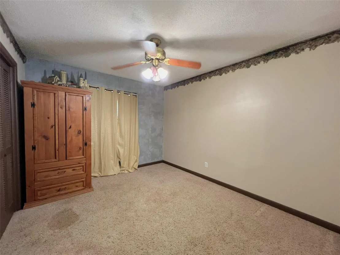 Photo of 321 Merrell Drive