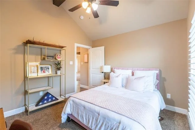 Photo of 118 Benton