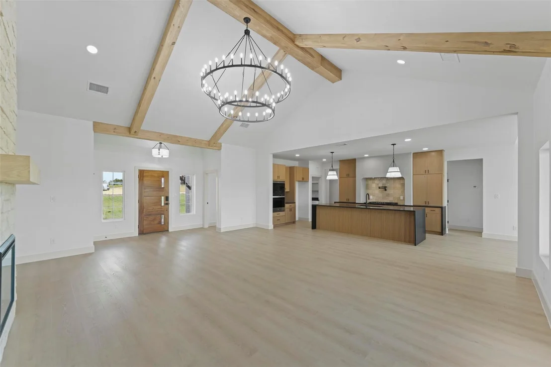 Photo of 1054 Dixie Estates Way