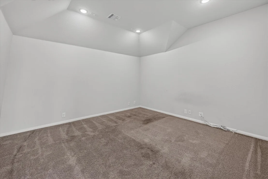 Photo of 5625 Stone Lane