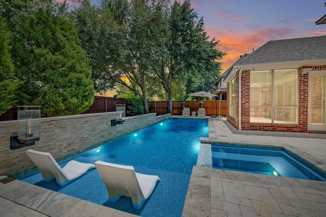 Photo of 1108 Salado Drive