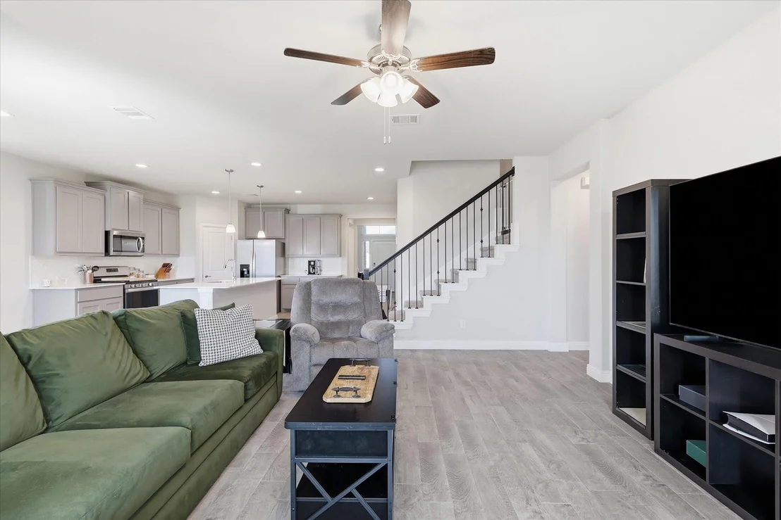 Photo of 14157 Cassiopeia Drive