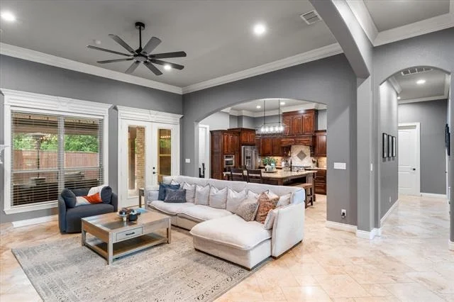 Photo of 3903 Clarkway Place