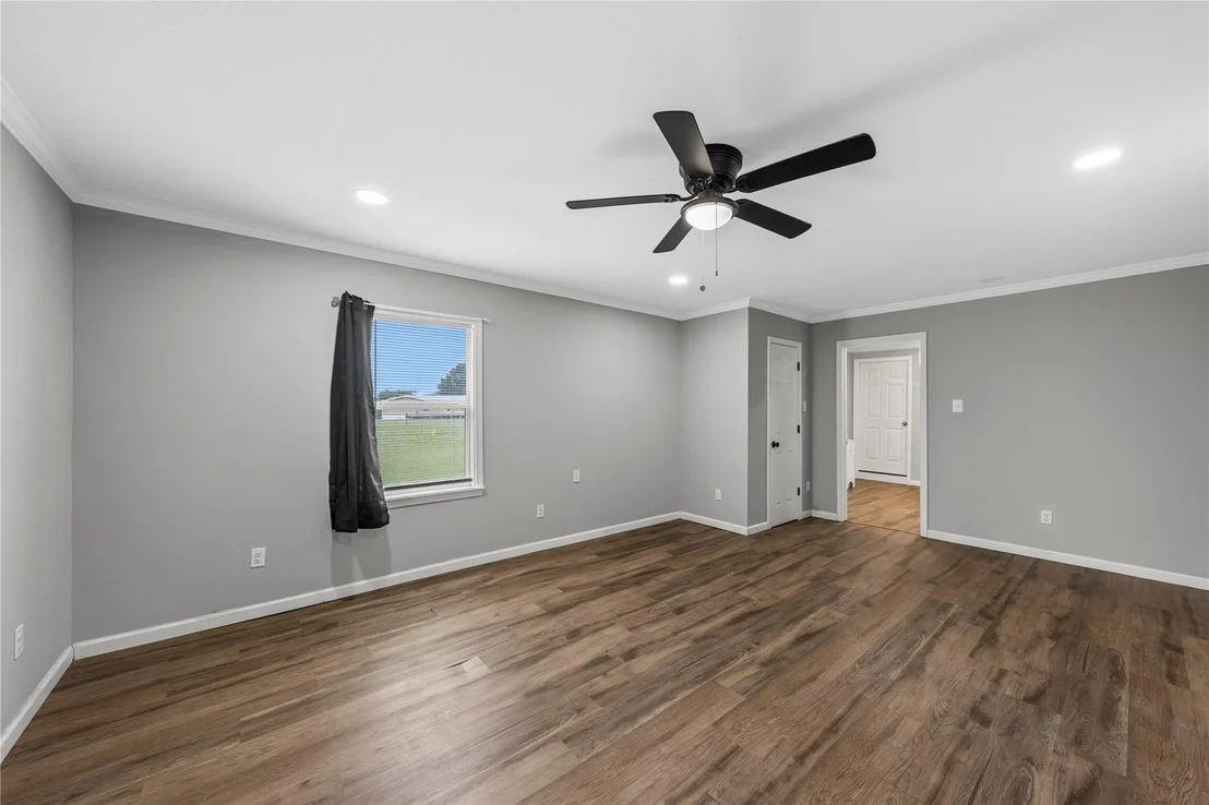 Photo of 1014 Ranchito Road